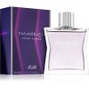 Rasasi Daarej Pour Femme Eau de Parfum Naisille 100 ml thumbnail 2