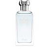 Rasasi Hatem Men Eau de Parfum Miehille 75 ml thumbnail 1