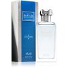 Rasasi Hatem Men Eau de Parfum Miehille 75 ml thumbnail 2