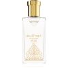 Rasasi Oudh Al Abiyad Eau de Parfum Unisex 50 ml thumbnail 1