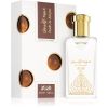 Rasasi Oudh Al Abiyad Eau de Parfum Unisex 50 ml thumbnail 2