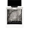 Rasasi Rumz Al Rasasi Leo Pour Lui Eau de Parfum Miehille 50 ml thumbnail 1
