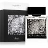 Rasasi Rumz Al Rasasi Leo Pour Lui Eau de Parfum Miehille 50 ml thumbnail 2