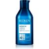 Redken Extreme Elvyttävä Hoitoaine Vaurioituneille Hiuksille 300 ml thumbnail 2