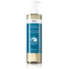 REN Atlantic Kelp And Magnesium Anti-Fatigue Body Wash energisoiva suihkugeeli 300 ml thumbnail 1