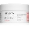 Revlon Professional Re/Start Color Naamio Värjätyille Hiuksille 250 ml thumbnail 1