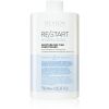 Revlon Professional Re/Start Hydration Kosteuttava Hoitoaine Kuiville Ja Normaaleille Hiuksille 750 ml thumbnail 1