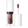 Revolution Relove Baby Tint Nestemäinen Poskipuna ja Huulikiilto Sävy Blush 1,4 ml thumbnail 2