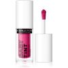 Revolution Relove Baby Tint Nestemäinen Poskipuna ja Huulikiilto Sävy Fuchsia 1,4 ml thumbnail 1