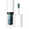 Revolution Relove Eye Light Metallinen Luomiväri Sävy Dazed 1,9 ml thumbnail 1