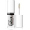 Revolution Relove Eye Light Metallinen Luomiväri Sävy Shine 1,9 ml thumbnail 2