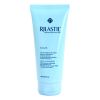 Rilastil Aqua puhdistava kasvoemulsio 200 ml thumbnail 1