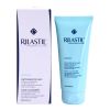Rilastil Aqua puhdistava kasvoemulsio 200 ml thumbnail 3