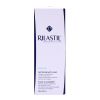 Rilastil Aqua puhdistava kasvoemulsio 200 ml thumbnail 4