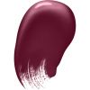 Rimmel Lasting Provocalips Double Ended pitkäkestoinen huulipuna Sävy 570 No Wine-Ing 3,5 g thumbnail 3