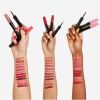 Rimmel Lasting Provocalips Double Ended pitkäkestoinen huulipuna Sävy 570 No Wine-Ing 3,5 g thumbnail 5