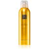 Rituals The Ritual Of Mehr Suihkuvaahto 200 ml thumbnail 1