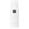Rituals The Ritual Of Sakura Antiperspiranttisuihke 150 ml thumbnail 1