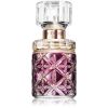 Roberto Cavalli Florence Eau de Parfum Naisille 30 ml thumbnail 1