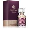 Roberto Cavalli Florence Eau de Parfum Naisille 30 ml thumbnail 2