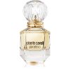 Roberto Cavalli Paradiso Eau de Parfum Naisille 30 ml thumbnail 1