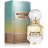 Roberto Cavalli Paradiso Eau de Parfum Naisille 30 ml thumbnail 2