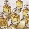 Roberto Cavalli Paradiso Eau de Parfum Naisille 30 ml thumbnail 4