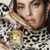 Roberto Cavalli Paradiso Eau de Parfum Naisille 30 ml thumbnail 5