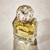 Roberto Cavalli Paradiso Eau de Parfum Naisille 30 ml thumbnail 8