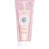 Roger & Gallet Feuille de Thé Rentouttava Suihkugeeli 200 ml thumbnail 1