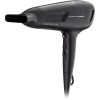 Rowenta Karl Lagerfeld Studio Dry CV581LF0 Hiustenkuivaaja thumbnail 1