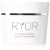 RYOR Intensive Care entsymaattinen kuorinta 50 ml thumbnail 2