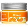 Saloos Bio Coconut Care Orange Ravitseva Öljy Vartalolle 100 ml thumbnail 1