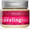 Saloos Bio Peeling Rose Vartalokuorinta 140 ml thumbnail 1