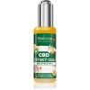 Saloos CBD Rauhoittava Öljy Lapsille 50 ml thumbnail 2