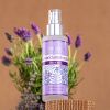 Saloos Floral Water Lavender 100% Bio laventelivesi 100 ml thumbnail 3