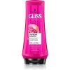 Schwarzkopf Gliss Supreme Length Suojaava Hoitoaine pitkille hiuksille 200 ml thumbnail 1