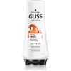 Schwarzkopf Gliss Total Repair tehokkaasti elvyttävä hoitoaine 200 ml thumbnail 1