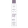Schwarzkopf Professional BC Bonacure Clean Balance syväpuhdistava shampoo 250 ml thumbnail 1