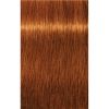 Schwarzkopf Professional IGORA Royal Absolutes Hiusväri Sävy 7-70 Medium Blonde Copper Natural 60 ml thumbnail 2