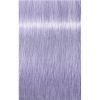 Schwarzkopf Professional IGORA Royal hiusväri Sävy 0-11 Anti Yellow Concentrate 60 ml thumbnail 5