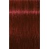 Schwarzkopf Professional IGORA Royal Hiusväri Sävy 5-88 Light Brown Red Extra 60 ml thumbnail 3