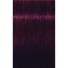 Schwarzkopf Professional IGORA Royal Hiusväri Sävy 5-99 Light Brown Violet Extra 60 ml thumbnail 5
