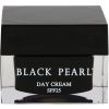 Sea of Spa Black Pearl ryppyjä ehkäisevä päivävoide Kuivalle ja Erittäin Kuivalle Iholle SPF 25 50 ml thumbnail 2