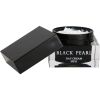 Sea of Spa Black Pearl ryppyjä ehkäisevä päivävoide Kuivalle ja Erittäin Kuivalle Iholle SPF 25 50 ml thumbnail 3