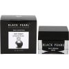 Sea of Spa Black Pearl ryppyjä ehkäisevä päivävoide Kuivalle ja Erittäin Kuivalle Iholle SPF 25 50 ml thumbnail 4