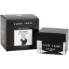 Sea of Spa Black Pearl ryppyjä ehkäisevä päivävoide Kuivalle ja Erittäin Kuivalle Iholle SPF 25 50 ml thumbnail 5