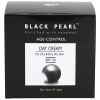 Sea of Spa Black Pearl ryppyjä ehkäisevä päivävoide Kuivalle ja Erittäin Kuivalle Iholle SPF 25 50 ml thumbnail 6