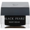 Sea of Spa Black Pearl Ryppyjä Ehkäisevä Yövoide Kaikille Ihotyypeille 50 ml thumbnail 1