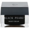Sea of Spa Black Pearl Ryppyjä Ehkäisevä Yövoide Kaikille Ihotyypeille 50 ml thumbnail 2